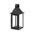 Carriage House Large Lantern